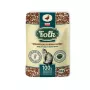FOLK Excelente pato de Gran Polonia - Comida húmeda para gatos - 85 g