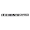 Caja de ordenador ASRock 1U4LW-X570 Rack 1U