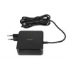 iBOX IUZ100TC cargador universal para portátil, USB-C Power Delivery 100 W, chip E-mark
