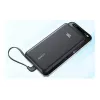 Anker Zolo Power Bank | 10000 mAh | negro
