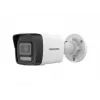 Cámara de seguridad Hikvision DS-2CD1063G2-LIU(2.8MM)PL cámara de seguridad IP tipo bala interior y exterior 3200 x 1800 píxeles techo/pared