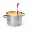 OTOTO Nessie OT815 cucharón para sopa, verde