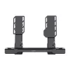 Volante racing PXN PXN-V10 Ultra — compatible con PS4, Xbox One, PC, Xbox Series X/S