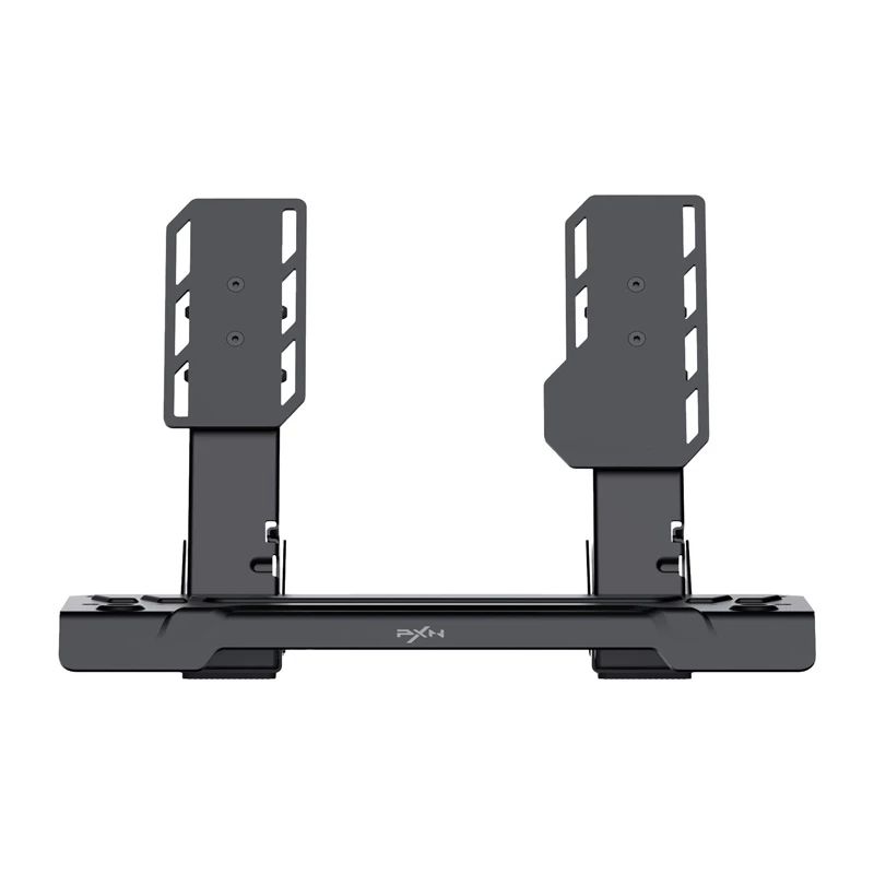 Volante racing PXN PXN-V10 Ultra — compatible con PS4, Xbox One, PC, Xbox Series X/S
