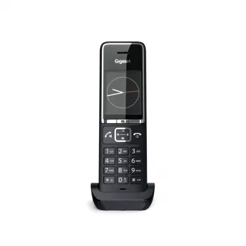 Auricular universal Gigaset Comfort 550HX