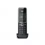 Auricular universal Gigaset Comfort 550HX