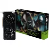 Tarjeta gráfica GAINWARD GeForce RTX 5060 Ti Ghost OC — NVIDIA GeForce RTX 5060 Ti, 16 GB GDDR7, 128-bit, PCIe 5.0