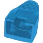 Protector de cable ShiverPeaks 72057-B