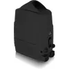 Behringer PPA2000BT Altavoz de megafonía (PA)
