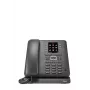 Teléfono DECT Gigaset T480HX Negro