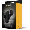 Yenkee YSM 415BK soporte para coche