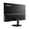 Monitor Acer SA222Q E 21,5