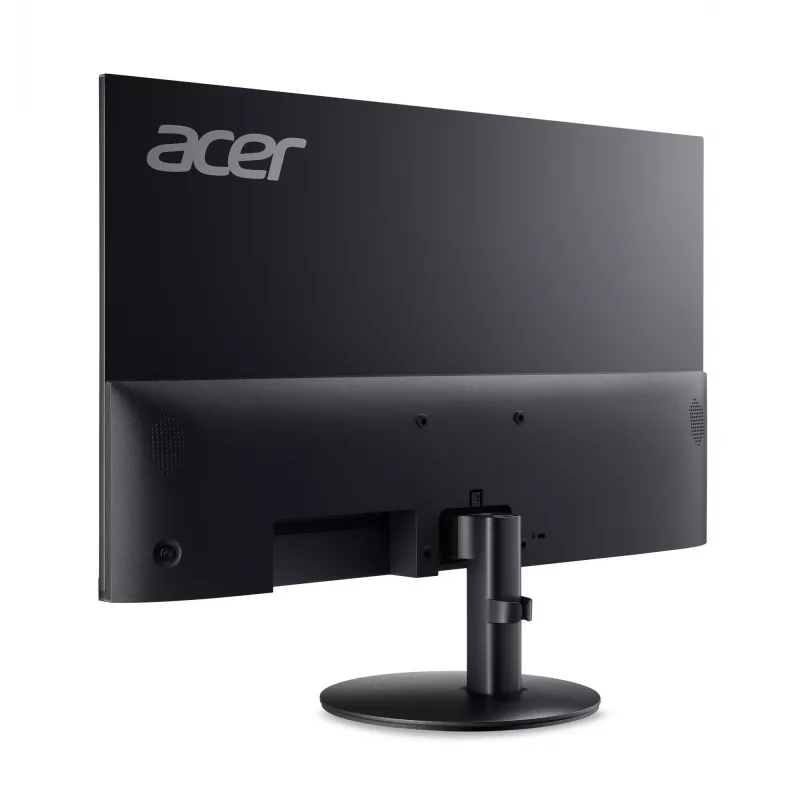 Monitor Acer SA222Q E 21,5