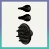 Secador de pelo SBB. SBDR-5750-EU Pro Blowout – secador de pelo profesional de mano, modelo UE