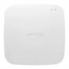 LANCOM LX-7300 9300 Mbit/s blanco Power over Ethernet (PoE)