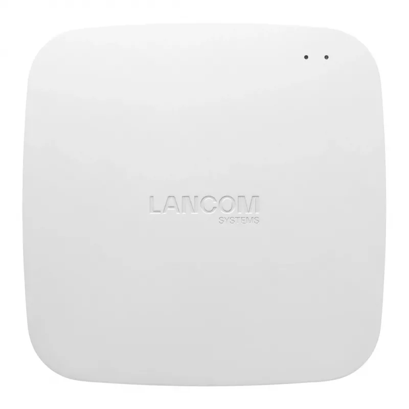 LANCOM LX-7300 9300 Mbit/s blanco Power over Ethernet (PoE)