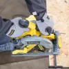 Stanley FME301 sierra circular, 1650 W, 190 mm