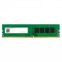 DIMM 8 GB DDR4-3200, Memoria MES4U320NF8G, Essentials