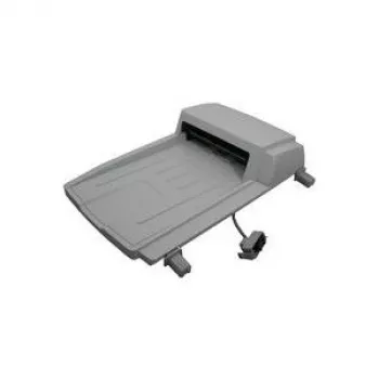 HP CB532-67903 piezas de repuesto para impresora/escáner (CB532-67903)