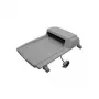 HP CB532-67903 piezas de repuesto para impresora/escáner (CB532-67903)