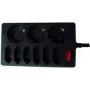Alargador eléctrico REV 00250171