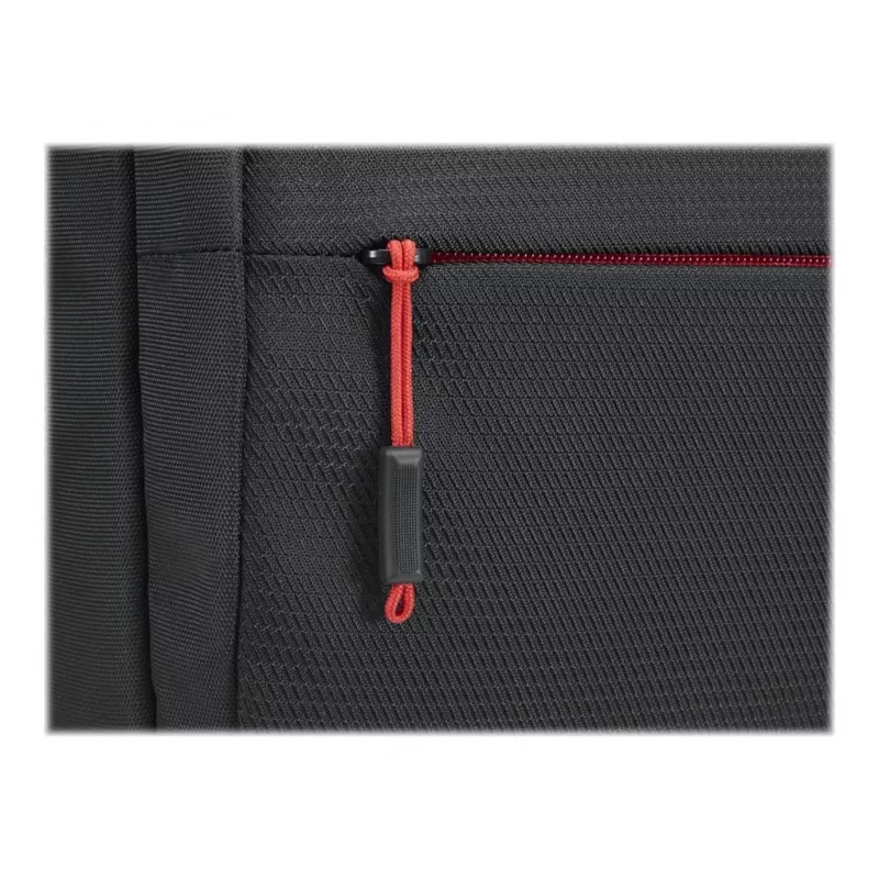Lenovo ThinkPad Essential Funda con asa superior de 16