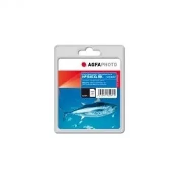 Agfaphoto APHP940BXL consumible de impresora negro