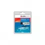 Agfaphoto APHP940BXL consumible de impresora negro
