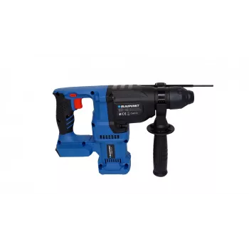 Martillo percutor Blaupunkt CH6010 18V PTBLDR009