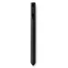 Bolígrafo WACOM para Bamboo Folio