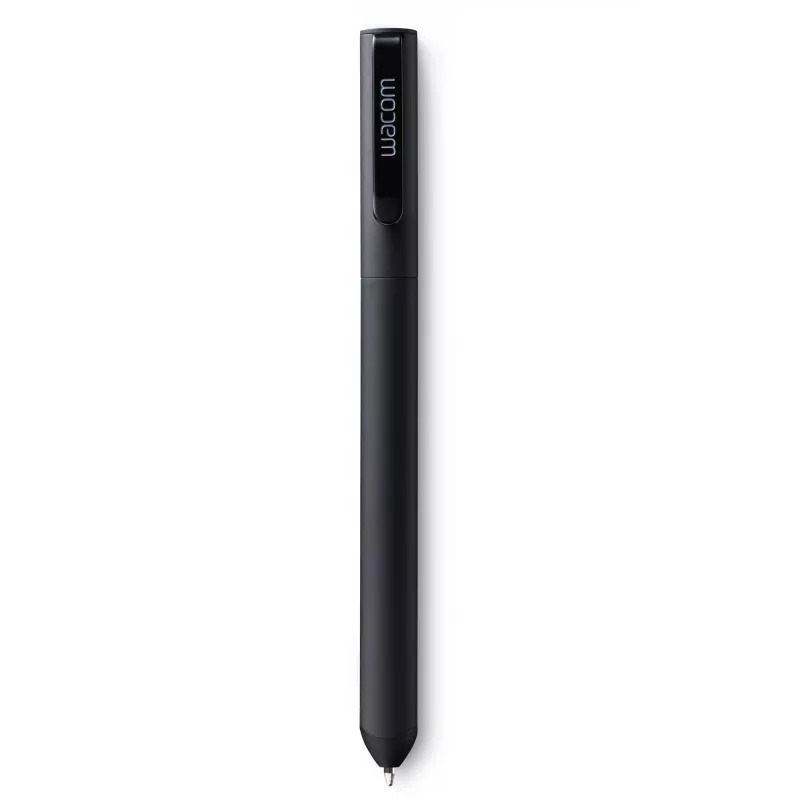 Bolígrafo WACOM para Bamboo Folio