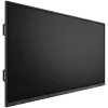 Ordenador Prestigio Multiboard 65 pulgadas Light Series UHD 4K Android 13 Dual Wi-Fi 40TP lápiz táctil PSMB000L655