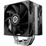 Disipador Enermax ETS-T41 para procesador - Disipador CPU - Socket AMD AM4 (Ryzen)
