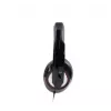 Gembird BTHS-005 Auricular Bluetooth In-Ear Negro