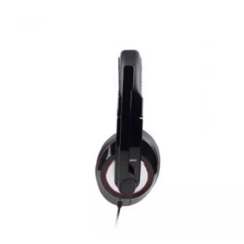 Gembird BTHS-005 Auricular Bluetooth In-Ear Negro