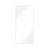 Protector de pantalla de cristal templado FIXED para Samsung Galaxy S26, 2.5D, pack de 2