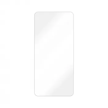 Protector de pantalla de cristal templado FIXED para Samsung Galaxy S26, 2.5D, pack de 2