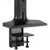 Soporte de monitor Hagor 8703 32