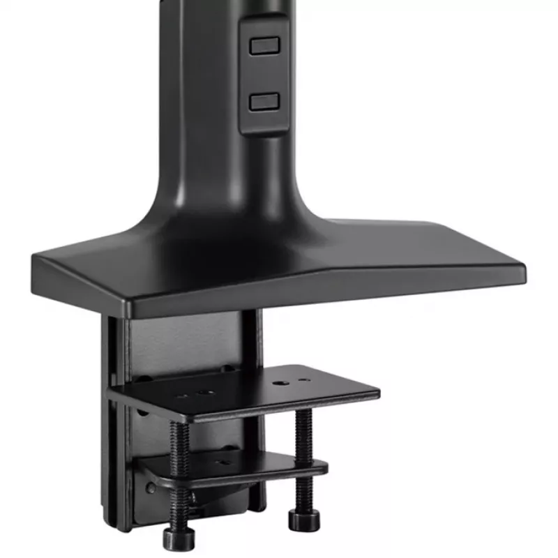 Soporte de monitor Hagor 8703 32