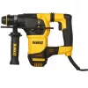 Martillo perforador DeWALT D25333K-QS SDS Plus 950 W