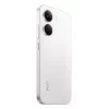Smartphone POCO X8 Pro 6,59 pulgadas Dual SIM 5G, MediaTek Dimensity 8500 Ultra, 8GB RAM, 256GB, 6500mAh, blanco