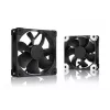 Ventilador de carcasa Noctua NF-A9 PWM 92 mm negro