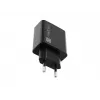 Natec NUC-2060 producto negro