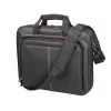 Funda TRACER Balance para portátil 15-15,6