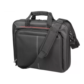 Funda TRACER Balance para portátil 15-15,6