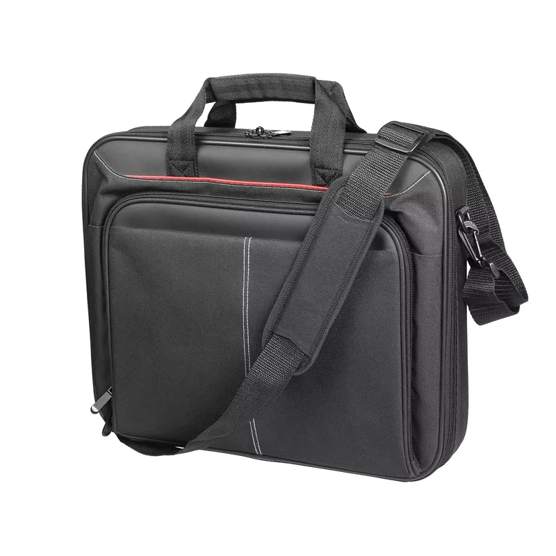Funda TRACER Balance para portátil 15-15,6