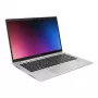 Portátil HP EliteBook 840 G8 – Intel Core i5-1145G7, 16GB DDR4, 256GB SSD, Full HD, Windows 11 Pro (usado, 2.ª elección)