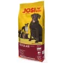 JOSERA JosiDog Regular - Alimento seco para perros - 15 kg