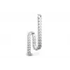 Canaleta curva para cables ASSMANN Electronic DA-90506