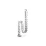 Canaleta curva para cables ASSMANN Electronic DA-90506